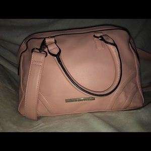 Steve Madden bag